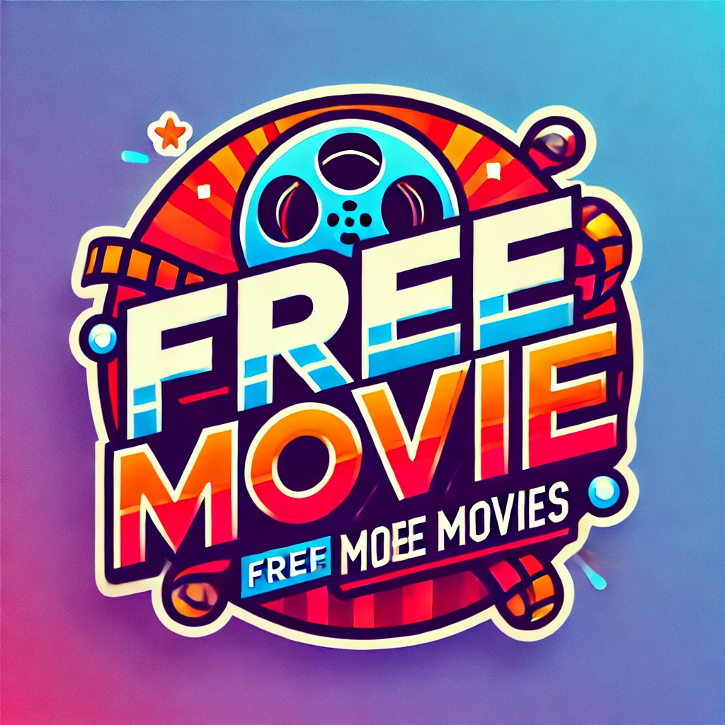 Goojara - Watch Latest Movies and TV Shows Online for Free